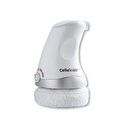 Cellu Sculptor™