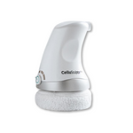 Cellu Sculptor™