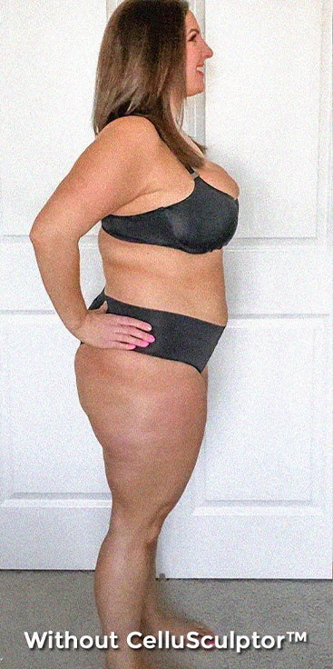 Before - Isabelle