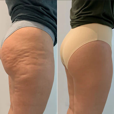 Customer image
