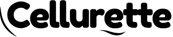 Cellurette UK