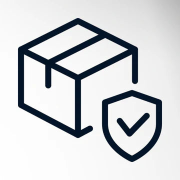Shipping Protection